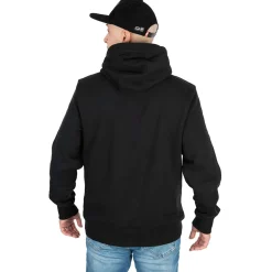 Fox Rage Hoody - Vesten & truien - Xl