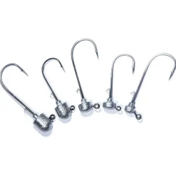 Fox Rage Jig Head X - Strong 6/0 - 20g 3pcs - Jig -