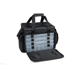 Fox Rage Large Stacker - Tassen -