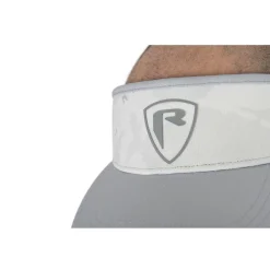 Fox Rage Light Camo Visor - Petten & mutsen - per stuk