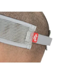 Fox Rage Light Camo Visor - Petten & mutsen - per stuk