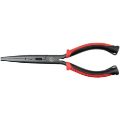 Fox Rage Long Nose Pliers 8.5 - Onthaken - 8.5 inch