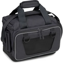 Fox Rage Medium Lure Carryall - Tassen -