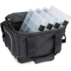 Fox Rage Medium Lure Carryall - Tassen -
