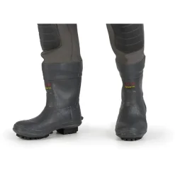 Fox Rage Neoprene Waders - Waadpakken - 46