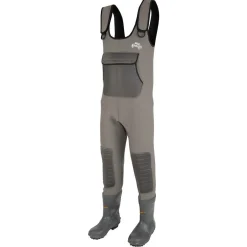 Fox Rage Neoprene Waders - Waadpakken - 43