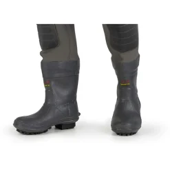 Fox Rage Neoprene Waders - Waadpakken - 43