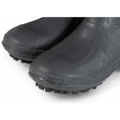 Fox Rage Neoprene Waders - Waadpakken - 43