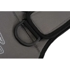 Fox Rage Neoprene Waders - Waadpakken - 43