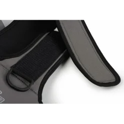 Fox Rage Neoprene Waders - Waadpakken - 43