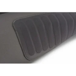 Fox Rage Neoprene Waders - Waadpakken - 43