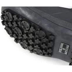 Fox Rage Neoprene Waders - Waadpakken - 45