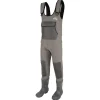 Fox Rage Neoprene Waders - Waadpakken - 41