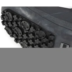 Fox Rage Neoprene Waders - Waadpakken - 44