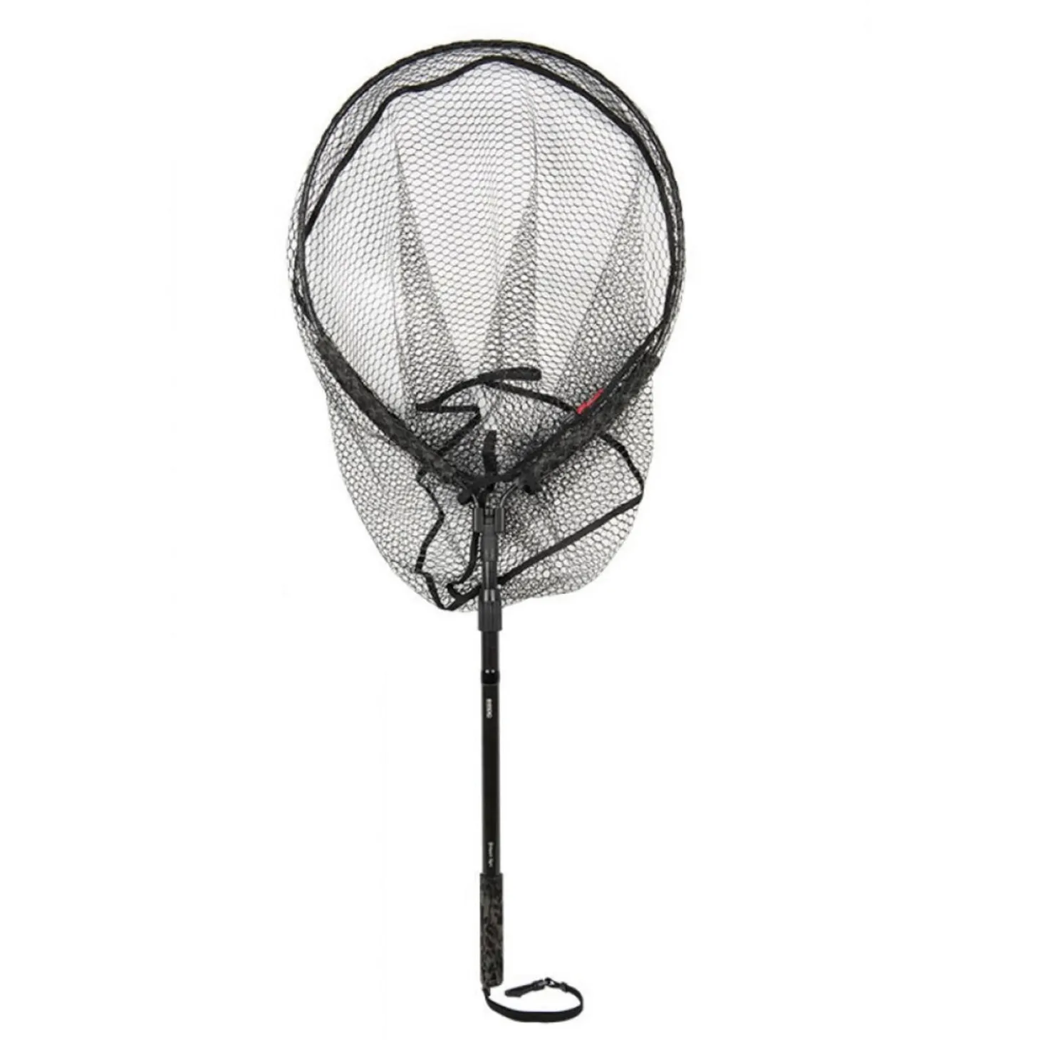 Fox Rage 2-Piece Street Net - Landingsnet -