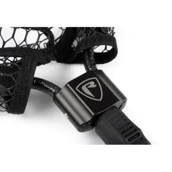 Fox Rage 2-Piece Street Net - Landingsnet -