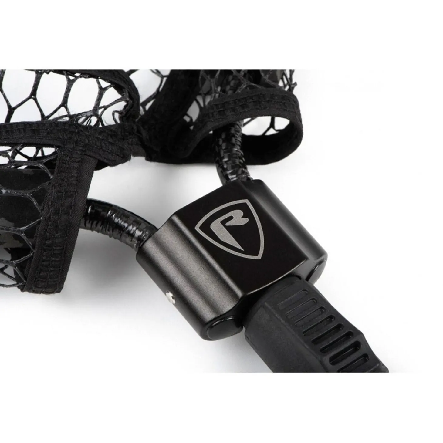 Fox Rage 2-Piece Street Net - Landingsnet -