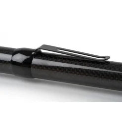 Fox Rage 2-Piece Street Net - Landingsnet -