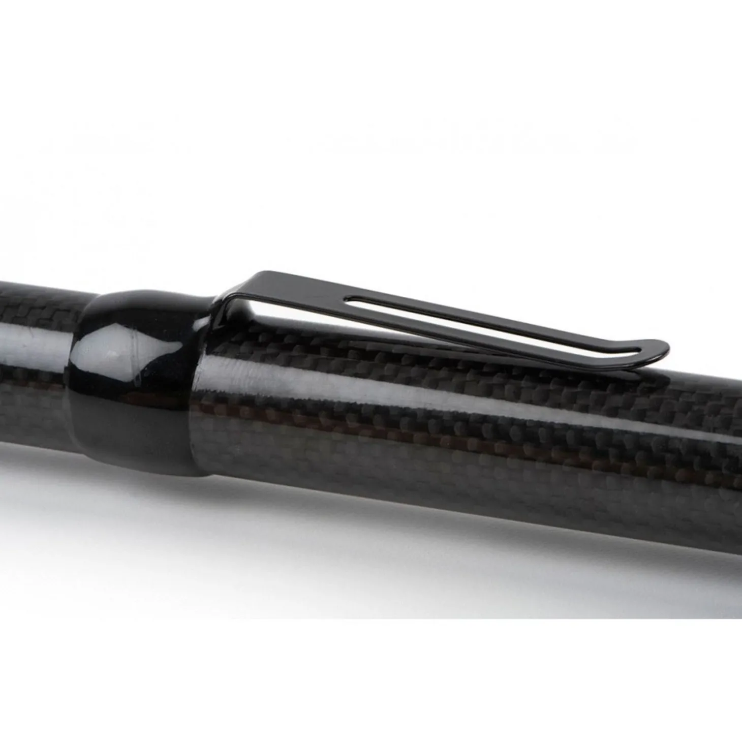 Fox Rage 2-Piece Street Net - Landingsnet -