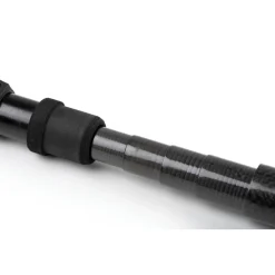 Fox Rage 2-Piece Street Net - Landingsnet -