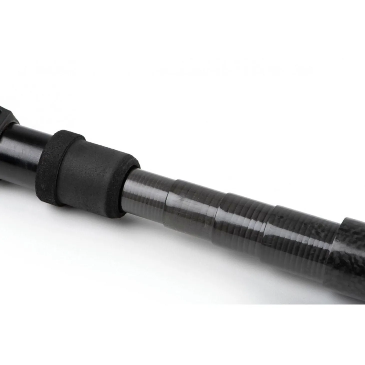 Fox Rage 2-Piece Street Net - Landingsnet -