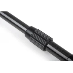 Fox Rage 2-Piece Street Net - Landingsnet -