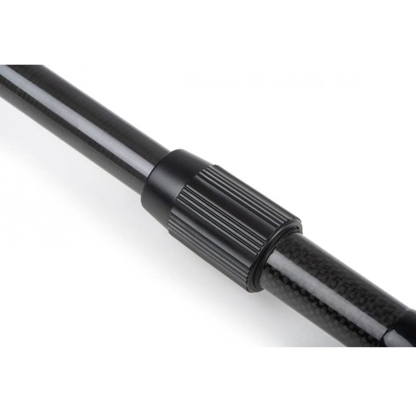 Fox Rage 2-Piece Street Net - Landingsnet -