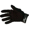 Fox Rage Power Grip Gloves M - Onthaken - Medium
