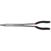 Fox Rage Power Grip Pliers - Onthaken - per stuk