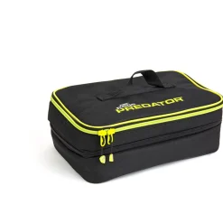 Fox Rage Predator Deadbait Bag - Tassen -