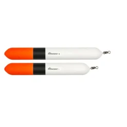 Fox Rage Predator Deadbait Pencil Xtra Large - Roofvis dobbers - Xl