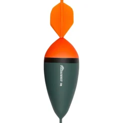 Fox Rage Predator Hd Dart Slider - Roofvis dobbers - 50 g