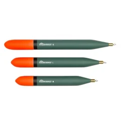 Fox Rage Predator Hd Loaded Pencil - Large - Roofvis dobbers - L