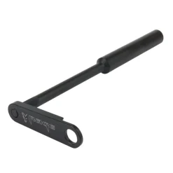 Fox Rage Predator Indicator Adaptor Stem - Swingers & hangers - per stuk