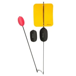 Fox Rage Predator System Drifter - Roofvis dobbers - per stuk