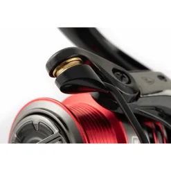 Fox Rage Prism X 1000 - Roofvismolens -