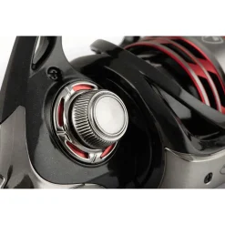 Fox Rage Prism X 1000 - Roofvismolens -