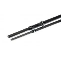 Fox Rage Prism X Dropshot 240cm 5-21gr - Roofvishengel -