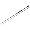 Fox Rage Prism X Pike Cast 230cm  40-120 Gram - Roofvishengel -