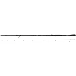 Fox Rage Prism X Power Spin X  240cm 20-80g - Roofvishengel -