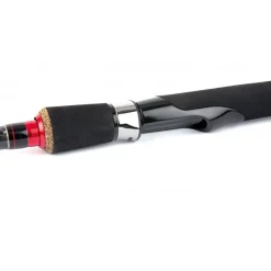 Fox Rage Prism X Power Spin X  240cm 20-80g - Roofvishengel -