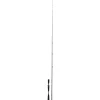 Fox Rage Prism X Versatile Light Casting 210cm 6'11 Inch 7-28g - Roofvishengel -