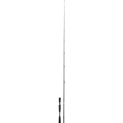 Fox Rage Prism X Versatile Light Casting 210cm 6'11 Inch 7-28g - Roofvishengel -