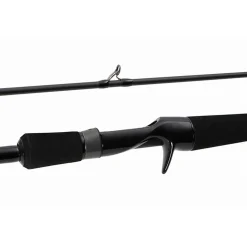 Fox Rage Prism X Versatile Light Casting 210cm 6'11 Inch 7-28g - Roofvishengel -