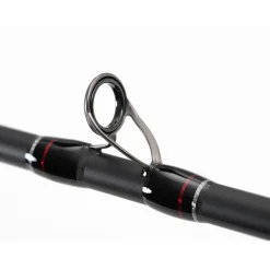 Fox Rage Prism X Versatile Light Casting 210cm 6'11 Inch 7-28g - Roofvishengel -