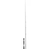 Fox Rage Prism X Versatile Soft Casting 210cm 6'11 Inch 10-40g - Roofvishengel -