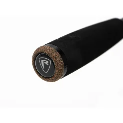 Fox Rage Prism X Versatile Soft Casting 210cm 6'11 Inch 10-40g - Roofvishengel -