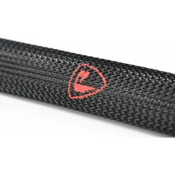 Fox Rage Rod Shield 5'10 Inch - 6'6 Inch - Foudralen -