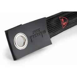 Fox Rage Rod Shield 5'10 Inch - 6'6 Inch - Foudralen -