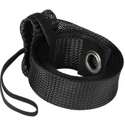 Fox Rage Rod Shield 5'10 Inch - 6'6 Inch - Foudralen -